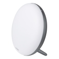 Lanaform - Terapeutyczna lampa świetlna LUMINO LED/36W/230V