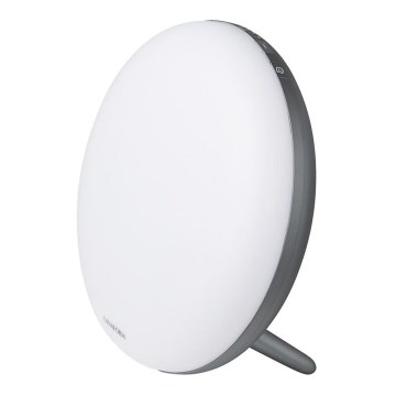 Lanaform - Terapeutyczna lampa świetlna LUMINO LED/36W/230V
