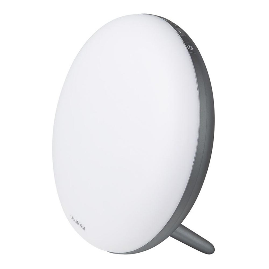 Lanaform - Terapeutyczna lampa świetlna LUMINO LED/36W/230V
