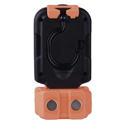 LED Latarka LED/3W/3xAAA