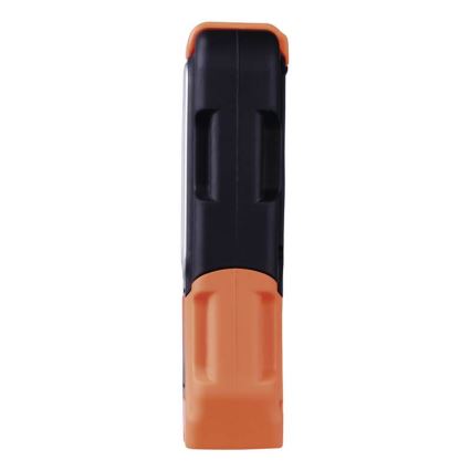 LED Latarka LED/3W/3xAAA
