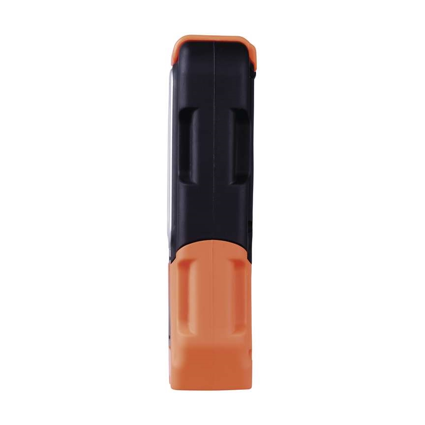 LED Latarka LED/3W/3xAAA