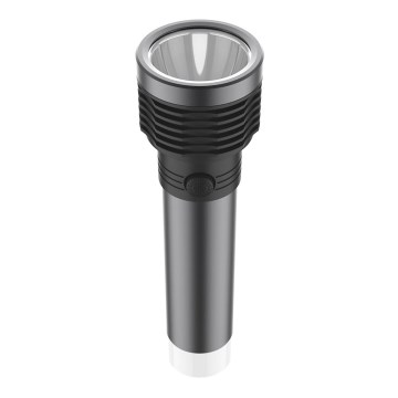Latarka LED akumulatorowa LED/4,5W/3,7V 1200 mAh