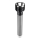 Latarka LED akumulatorowa LED/6,5W/3,7V 2400 mAh