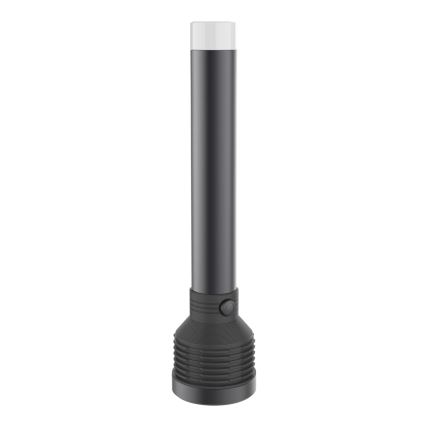 Latarka LED akumulatorowa LED/6,5W/3,7V 2400 mAh
