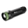Latarka LED GP DISCOVERY C32 LED/3xAAA