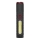 Latarka LED ładowalna LED/USB/3,7V 120 lm 400 mAh