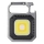 Latarka LED ładowalna LED/USB/3,7V 750 lm 500 mAh