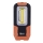 Latarka LED LED/3W/3xAAA