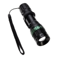 Latarka LED LED/3W/3xAAA
