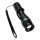 Latarka LED LED/3W/3xAAA