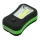 Latarka LED LED/3xAAA 160lm