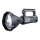 Latarka LED z funkcją powerbanki LED/4500 mAh 3,7V IP44