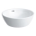 LAUFEN H8129620001091 - Umywalka nablatowa PRO śr. 42 cm ceramika/biały