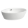LAUFEN H8129640001121 - Umywalka nablatowa PRO 52x39 cm ceramika/biały