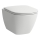 LAUFEN H8200800000001 - WC wisząca LUA ceramika/biała