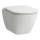 LAUFEN H8200804000001 - WC wisząca LUA ceramika/biały
