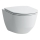 LAUFEN H8209660000001 - Toaleta wisząca PRO ceramika/biały