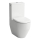 LAUFEN H8259624000001 - muszla klozetowa PRO ceramika/biały