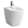 LAUFEN H8320810003021 - Bidet LUA ceramika/biały