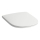 LAUFEN H8910830000001 - Deska sedesowa SoftClose LUA duroplast/biały
