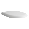 LAUFEN H8939590000001 - Deska sedesowa SoftClose PRO duroplast/biała