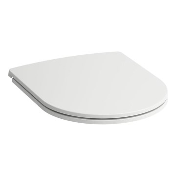LAUFEN H8989660000001 - Deska sedesowa SoftClose PRO duroplast/biały