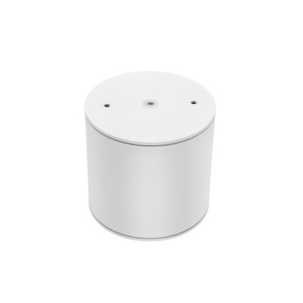 Łazienkowe oświetlenie punktowe CHLOE AR111 1xGU10/12W/230V IP65 okrągłe białe