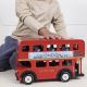 Le Toy Van - Autobus Londyn