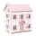 Le Toy Van - Drewniany domek dla lalek Sophia