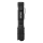 LED Akumulatorowa aluminiowa latarka z funkcją powerbanku LED/2000 mAh 1000 lm IP22