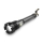 LED Akumulatorowa aluminiowa latarka z funkcją powerbanku LED/4400 mAh 2200 lm IP44