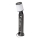 LED Akumulatorowa latarka robocza LED/5W/5V 1200 mAh