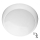 LED Awaryjna lampa sufitowa z czujnikiem LED/8W/16W/20W/230V IP65 3000/4000/6500K