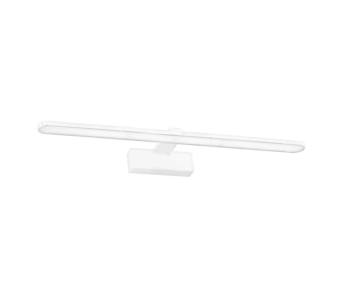 LED Łazienkowe oświetlenie lustra SPLASH LED/12W/230V IP44