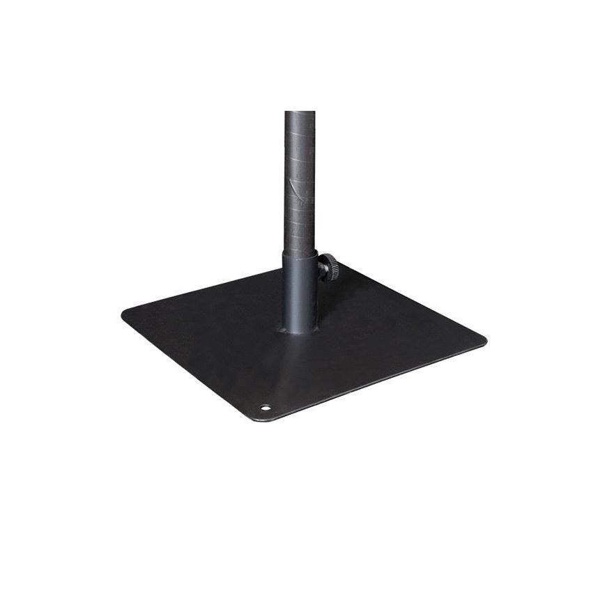LED Choinka świąteczna zewnętrzna LED/8W/230V IP44