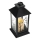 LED Dekoracja HALLOWEEN LED/3xAAA/ciepła biel lampion
