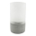 LED Dekoracyjny lampa LUKY LED/0,06W/3,6V 3xAAA