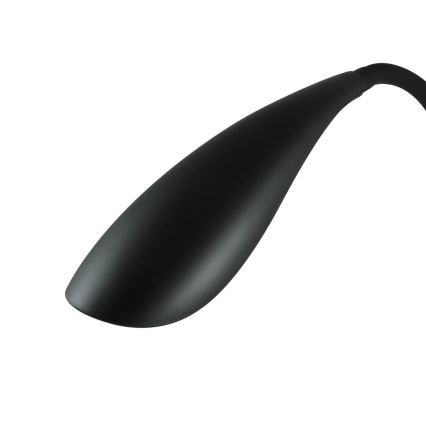 Lampa stojąca  SWAN LED/5,5W/100-240V