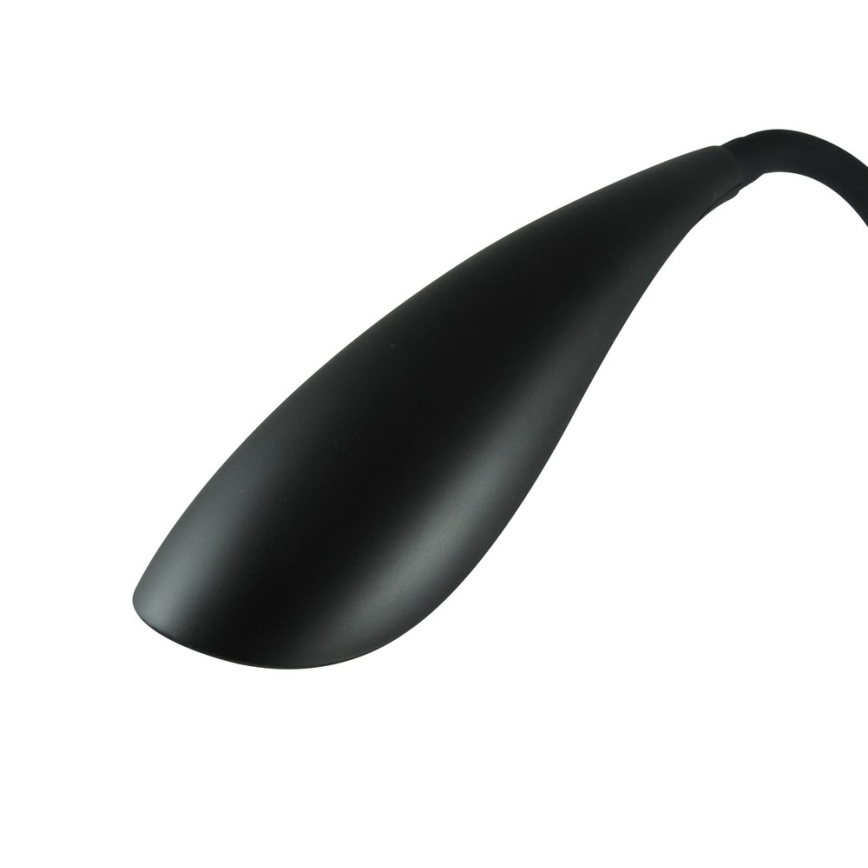 Lampa stojąca  SWAN LED/5,5W/100-240V