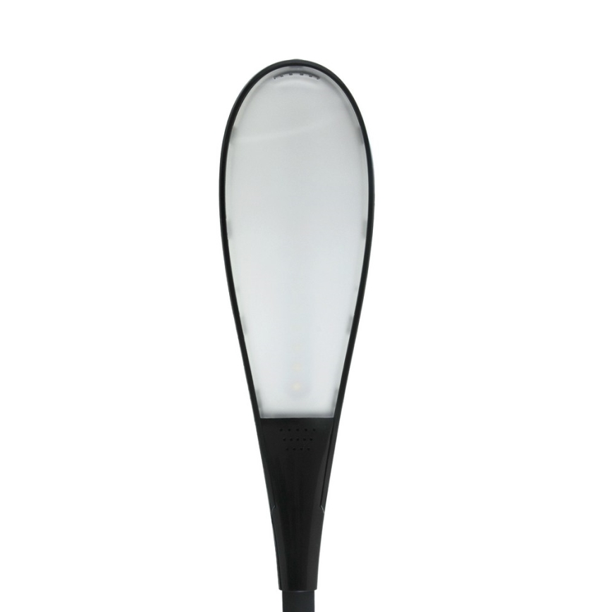 Lampa stojąca  SWAN LED/5,5W/100-240V