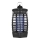 LED Elektryczna pułapka na owady 3,3W/230V