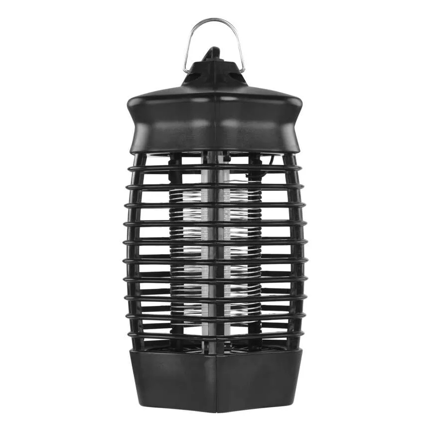 LED Elektryczny łapacz owadów 3,3W/230V