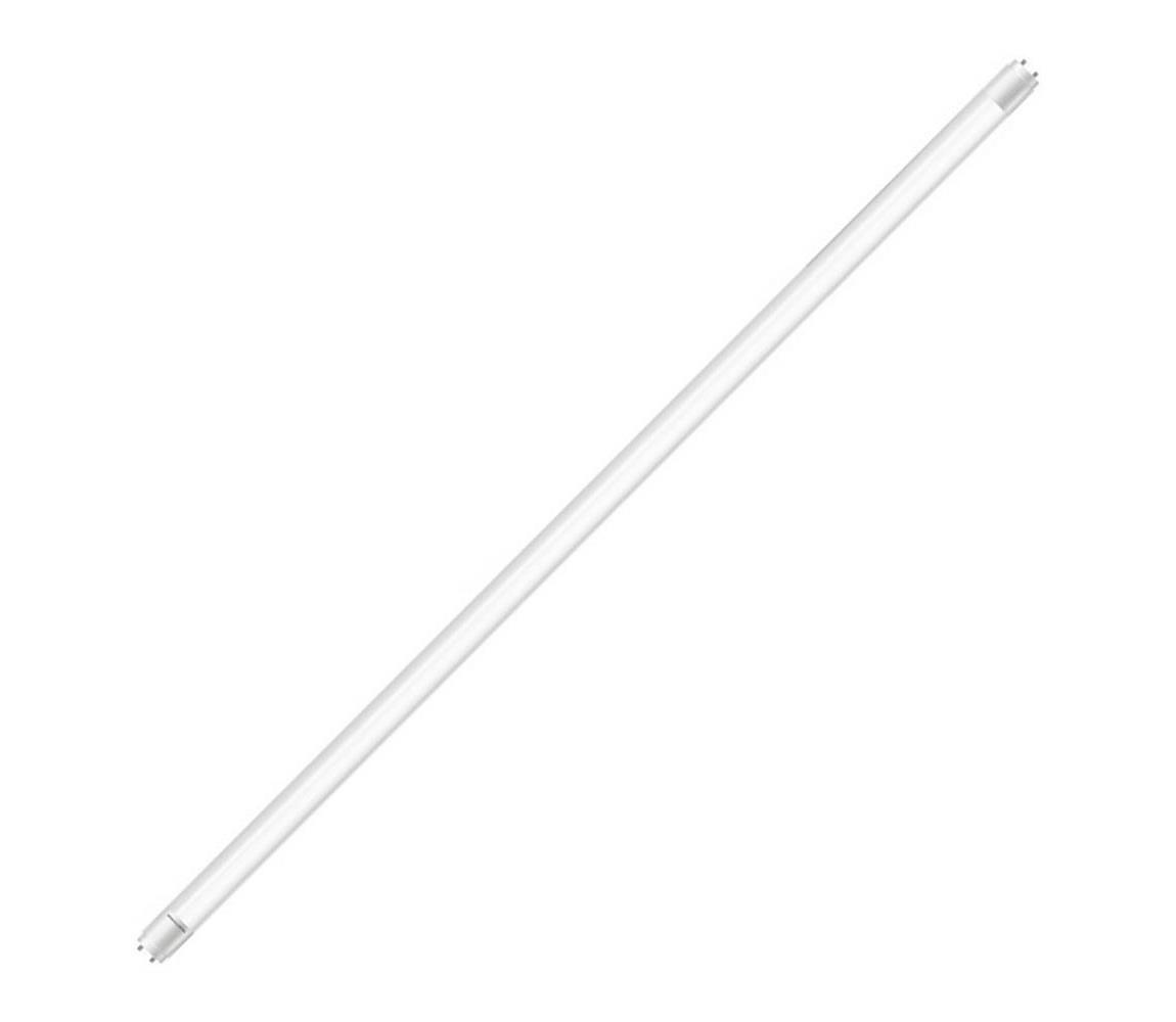 LED Fluorescent Tube Philips G13/20W/230V 4000K