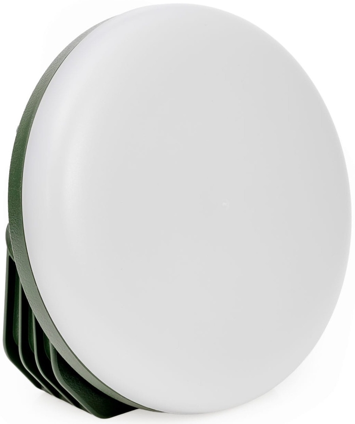 LED Kempingowa latarka LED/21W/5V 8000mAh
