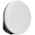 LED Kempingowa latarka LED/21W/5V 8000mAh
