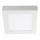 LED Kinkiet 1xLED/18W/230V biel/ciepła biel