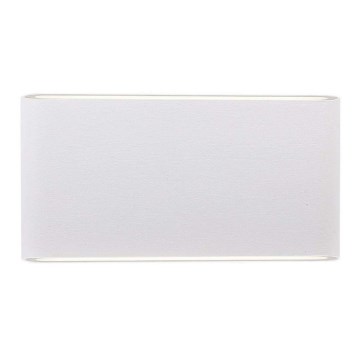 LED Kinkiet CARLI 2xLED/10W/230V