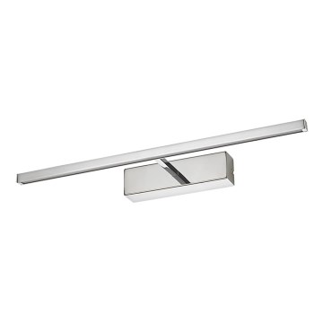 LED kinkiet DOSTRETTO LED/12W/230V LED kinkiet DOSTRETTO LED/12W/230V