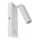 LED Kinkiet FIORENZO LED/3W/230V